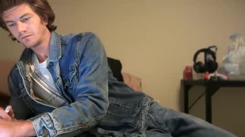 Stepbro online show from 09/16/25, 05:30