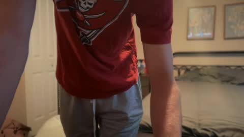 Stepbro online show from 09/28/25, 11:48