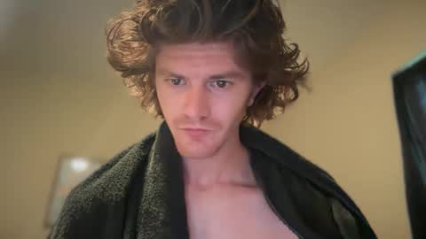 Stepbro online show from 10/07/25, 11:29