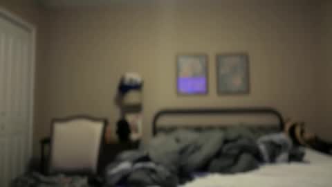 Stepbro online show from 10/13/25, 10:26