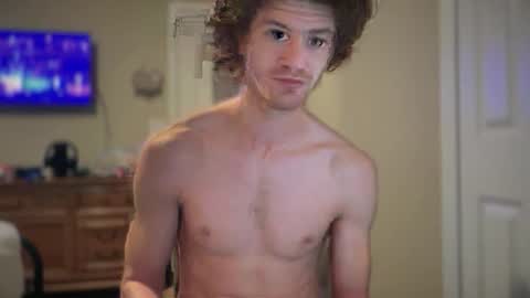 Stepbro online show from 10/14/25, 12:50