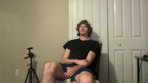 Stepbro online show from 10/22/25, 11:21