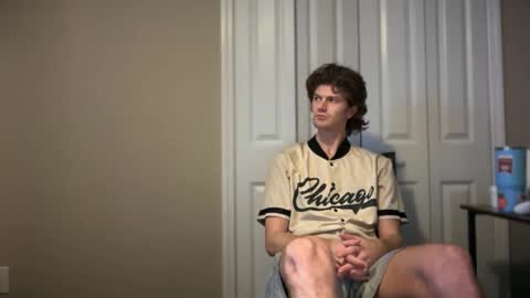 Stepbro online show from 10/25/25, 10:04