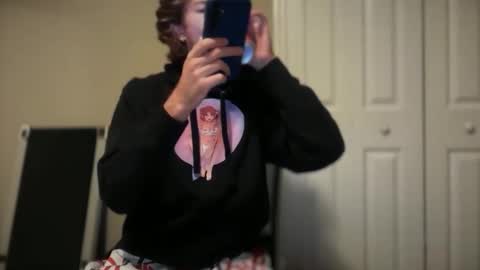 Stepbro online show from 11/01/25, 10:39