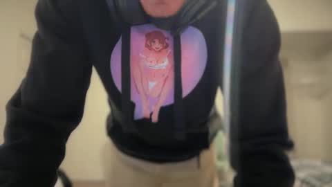 Stepbro online show from 11/12/25, 11:54