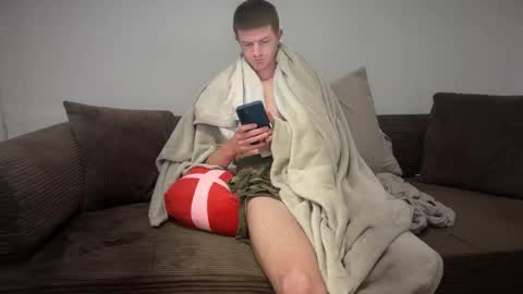 Stepbro online show from 01/13/26, 03:50