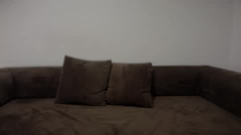 Stepbro online show from 01/31/26, 07:11