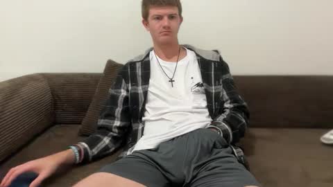 Stepbro online show from 02/01/26, 11:25