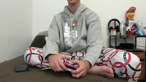 Stepbro online show from 02/28/26, 07:26