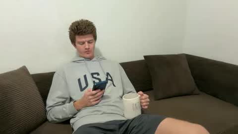 Stepbro online show from 03/13/26, 10:33