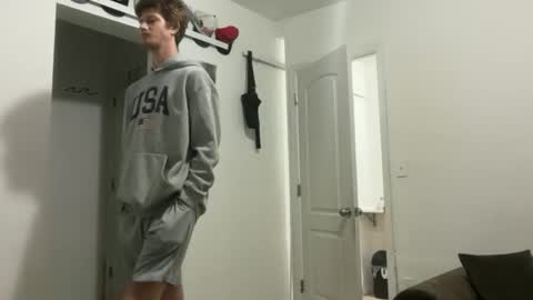 Stepbro online show from 03/24/26, 10:53