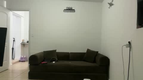 Stepbro online show from 04/12/26, 01:27