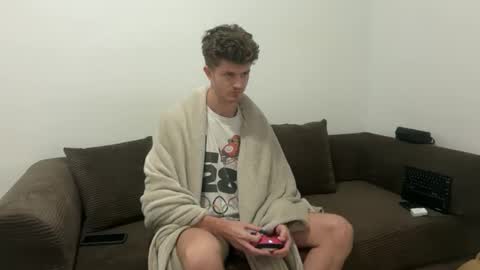 Stepbro online show from 04/18/26, 07:07