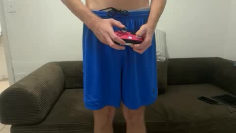 Stepbro online show from 04/19/26, 11:31