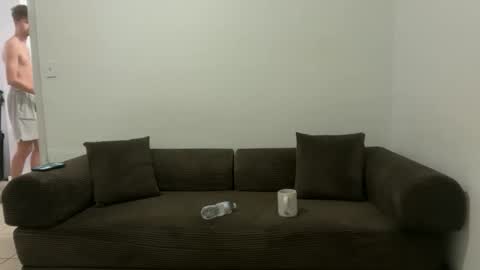Stepbro online show from 04/27/26, 12:47