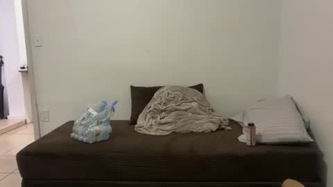 Stepbro online show from 04/29/26, 08:48