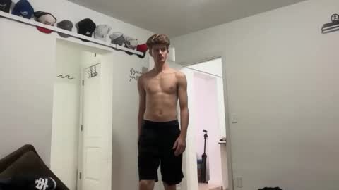 Stepbro online show from 04/30/26, 08:57