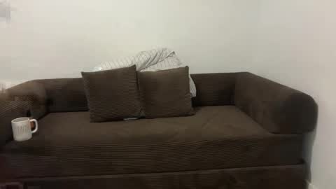 Stepbro online show from 05/03/26, 04:40