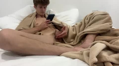 Stepbro online show from 05/08/26, 06:41