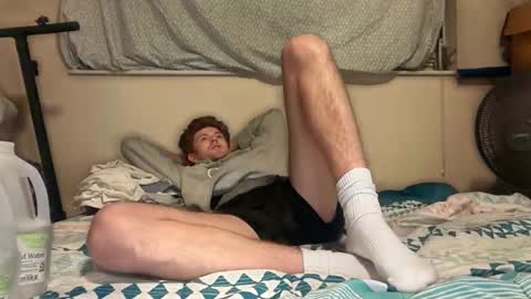 Stepbro online show from 06/02/26, 02:02