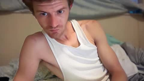 Stepbro online show from 06/03/26, 12:35
