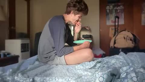 Stepbro online show from 06/04/26, 04:02