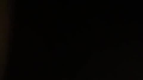 uoriver online show from 12/02/24, 11:23