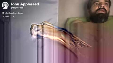 uoriver online show from 10/16/25, 11:06