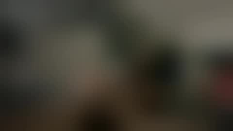 uoriver online show from 10/18/25, 02:03