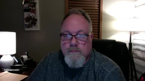 up2later online show from 12/08/24, 04:57