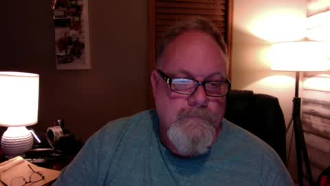 up2later online show from 12/11/24, 05:21