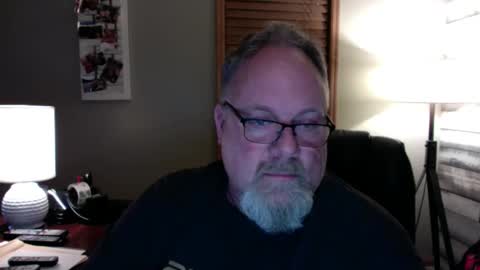 up2later online show from 12/15/24, 04:29