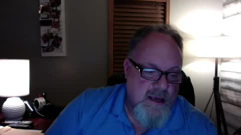 up2later online show from 12/18/24, 05:04