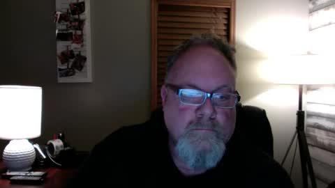 up2later online show from 12/19/24, 03:51