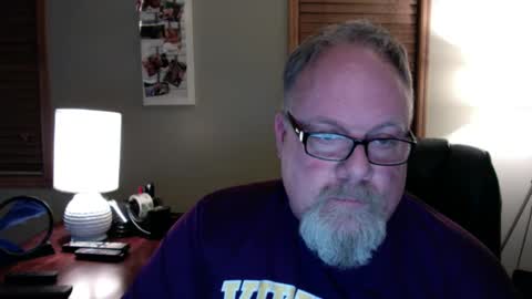 up2later online show from 12/23/24, 03:50