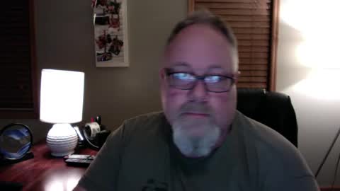 up2later online show from 01/04/25, 04:33