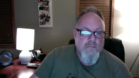 up2later online show from 01/04/25, 07:34