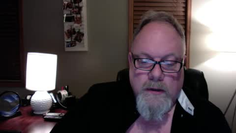 up2later online show from 01/07/25, 04:29