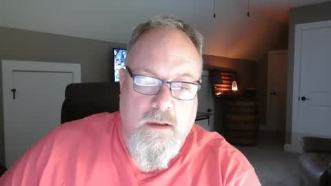 up2later online show from 01/16/25, 04:49