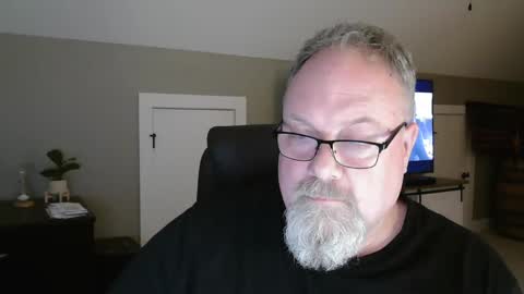 up2later online show from 01/19/25, 05:37