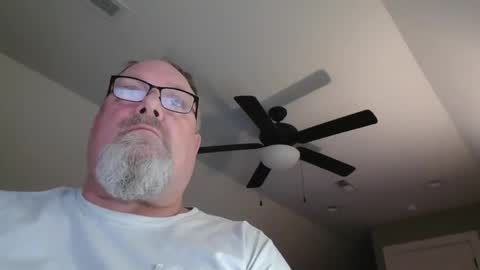 up2later online show from 01/24/25, 04:27