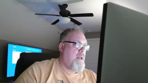 up2later online show from 01/27/25, 04:20