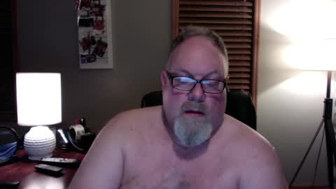 up2later online show from 02/03/25, 04:46