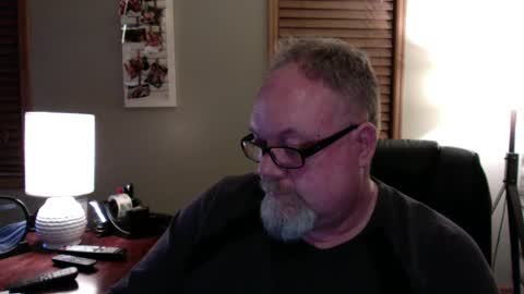 up2later online show from 02/05/25, 05:41