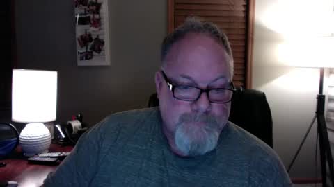 up2later online show from 02/17/25, 03:47