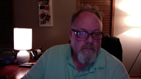 up2later online show from 02/20/25, 05:23