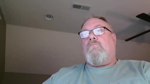 up2later online show from 03/02/25, 04:07