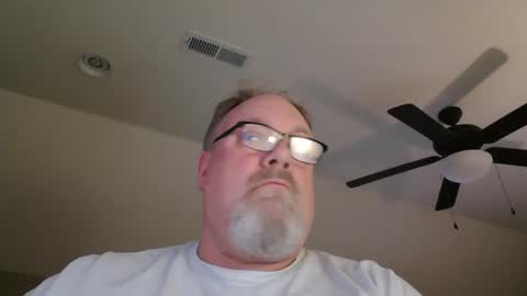 up2later online show from 03/10/25, 03:12