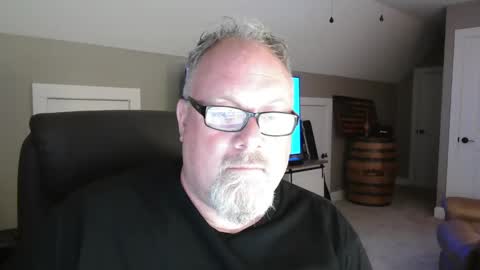 up2later online show from 09/19/25, 03:30