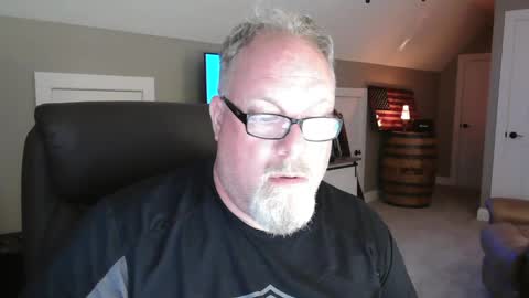 up2later online show from 09/21/25, 05:31